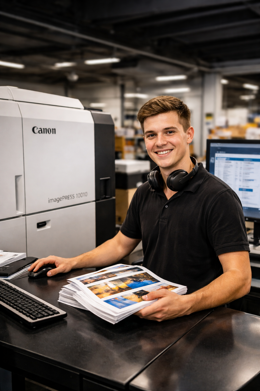 ChatGPT Image 30 mrt 2026, 11_52_27