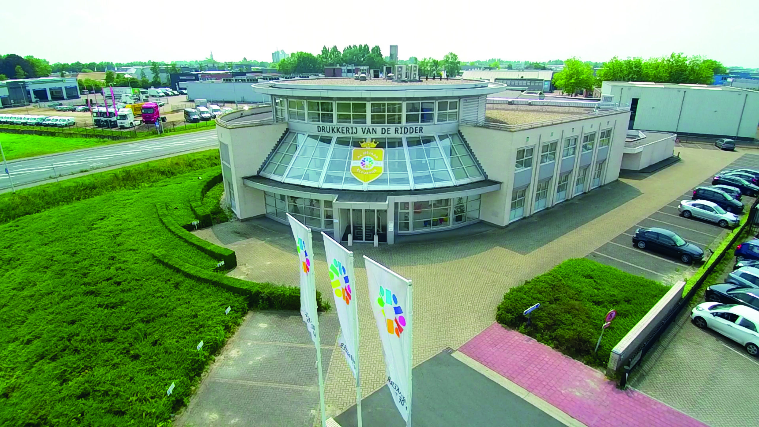 Schermafbeelding 2017-12-28 om 15.49.44-bewerkt